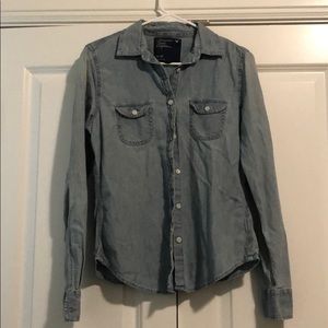 American Eagle Shirt